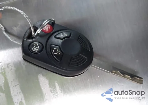 2016 Ford Transit Connect Xl from USA, damaged, VIN NM0LS7E76G1290932